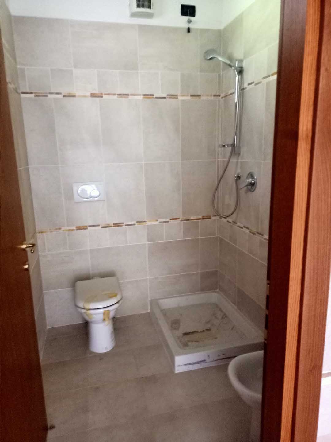 imagealt